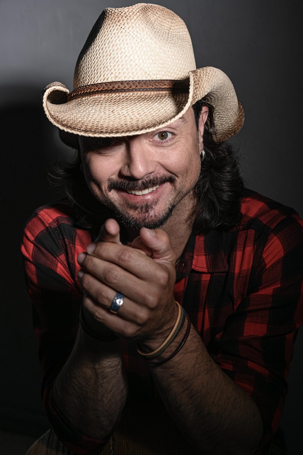 LANNY LANNER ABOUT LANNY